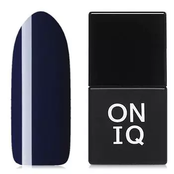 ONIQ, Гель-лак Pantone №143, Eclipse, 10 мл