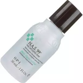 Opi антисептик-спрей для ногтей "нас-99" 30мл