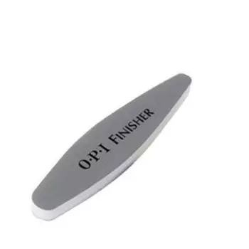 OPI, Finisher File, Полировщик трехсторонний 400/800/1200