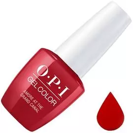 Opi гель-лак amore at grand canal 15 мл
