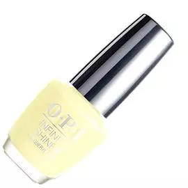 Opi, infinite shine, лак для ногтей, bee mine forever, 15 мл