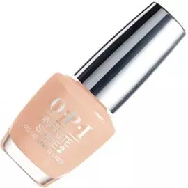 Opi, infinite shine, лак для ногтей, cant stop myself, 15 мл