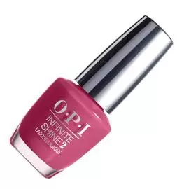 Opi infinite shine лак для ногтей defy explanation 15 мл