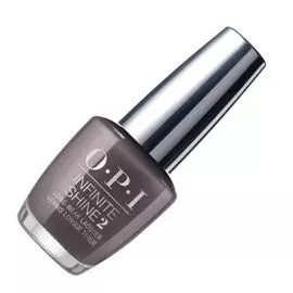 Opi, infinite shine, лак для ногтей, dont take yosemite for granite, 15 мл