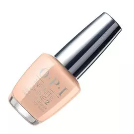Opi infinite shine лак для ногтей feeling frisco 15 мл