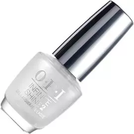 Opi infinite shine лак для ногтей girls love pearls 15 мл
