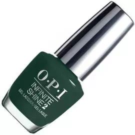 Opi, infinite shine, лак для ногтей, i do it my runway, 15 мл