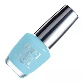Opi, infinite shine, лак для ногтей, i believe in manicures, 15 мл