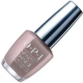 Opi infinite shine лак для ногтей icelanded a bottle of opi 15 мл