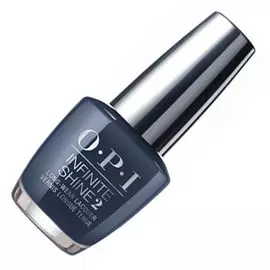 Opi, infinite shine, лак для ногтей, less is norse, 15 мл