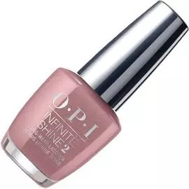Opi infinite shine лак для ногтей reykjavik has all the hot sports 15 мл