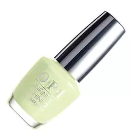 Opi, infinite shine, лак для ногтей, s-ageless beauty, 15 мл