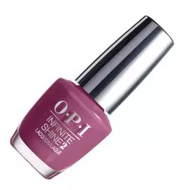 Opi infinite shine лак для ногтей stick it out 15 мл