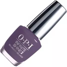 Opi infinite shine лак для ногтей style unl imited 15 мл