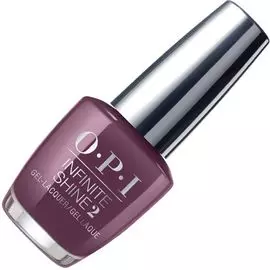 Opi infinite shine лак для ногтей vampsterdam 15 мл