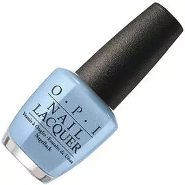 Opi лак для ногтей check out the old geysirs nl i 60