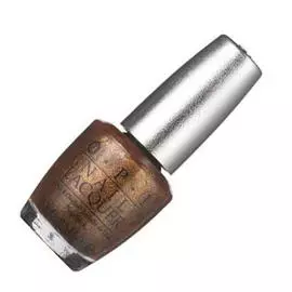 Opi лак для ногтей ds036 15мл