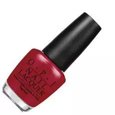 Opi лак для ногтей hr h08 15мл