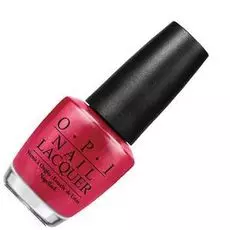 Opi лак для ногтей hr h09 15мл