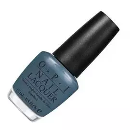 Opi лак для ногтей i have a herring problem nlh58 15мл