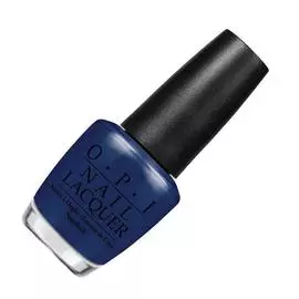 Opi лак для ногтей i saw...u saw... we saw...warsaw nle81 15мл