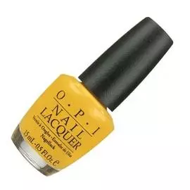 Opi лак для ногтей need sunglasses? nlb46 15мл