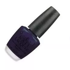 Opi лак для ногтей nl r54