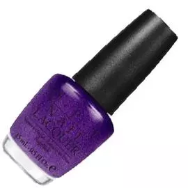 Opi лак для ногтей nl s97