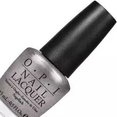 Opi лак для ногтей nl s99