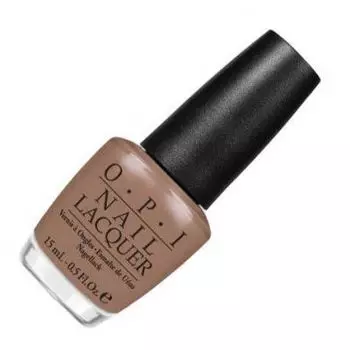 OPI, Лак дял ногтей, San Tan Tonio, 15 мл