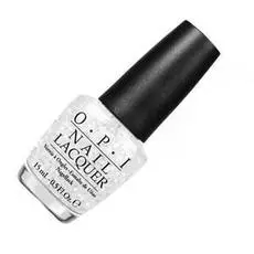 Opi лак для ногтей nl t56