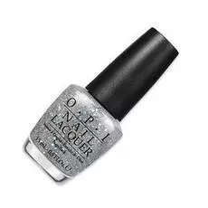 Opi лак для ногтей nl t60