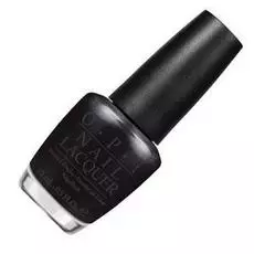 Opi лак для ногтей nl v36