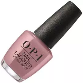 Opi лак для ногтей reykjavik has all the hot spots nl i 63