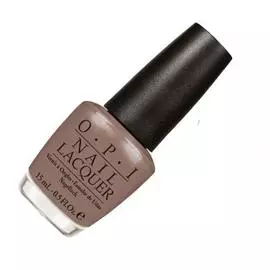 Opi, лак для ногтей, you don't know jacques!, 15 мл