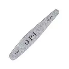 Opi пилка комбинированная 180/400 грит
