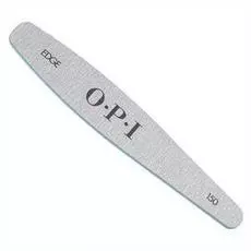 Opi пилка серебряная 150