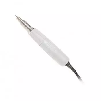 Option, микромоторный наконечник, h35sp1