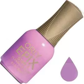 Orly эластичное цветное покрытие epix flexible color 944 18мл
