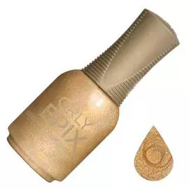 Orly эластичное цветное покрытие epix flexible color 933 special effects 18мл