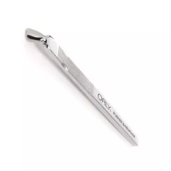 Orly, Cuticle Pusher, Пушер для кутикулы