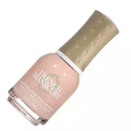 Orly french manicure natural look лак 22479 sheer 18 мл