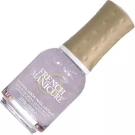 Orly french manicure natural look лак 42499 etoile 18 мл
