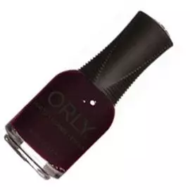 Orly лак 006 naughty 18 мл