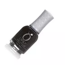 Orly лак 026 androgynie 18 мл