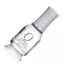 Orly лак 039 clear 18 мл