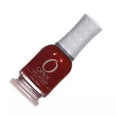 Orly лак 041 forever crimson 18 мл