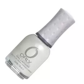 Orly лак 047 au champagne 18 мл