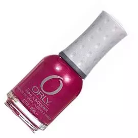 Orly лак 056 fight on 18 мл