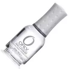 Orly лак 065 sealon (topcoat) 18 мл